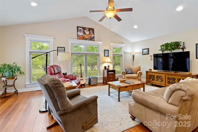 $650,000 | 4960 York Highway, Rock Hill, SC 29732