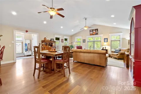 $650,000 | 4960 York Highway, Rock Hill, SC 29732