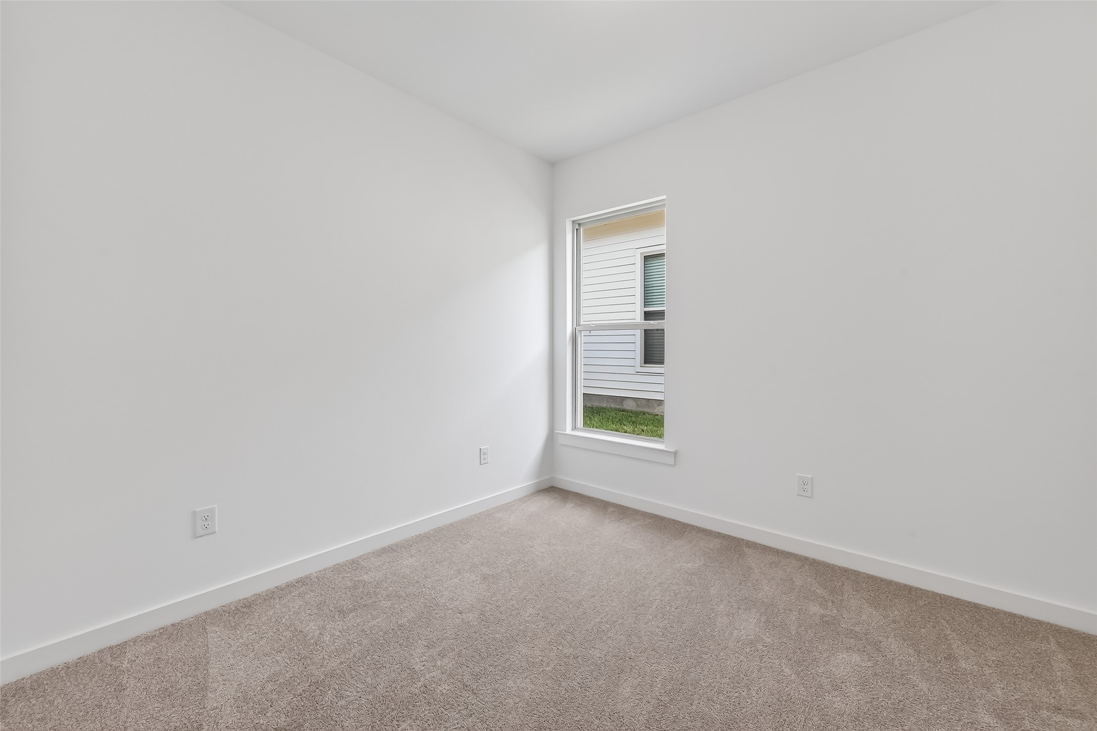 40704 Pessi Road Magnolia, TX 77354 - Photo 25 of 34 Gallery Image 25