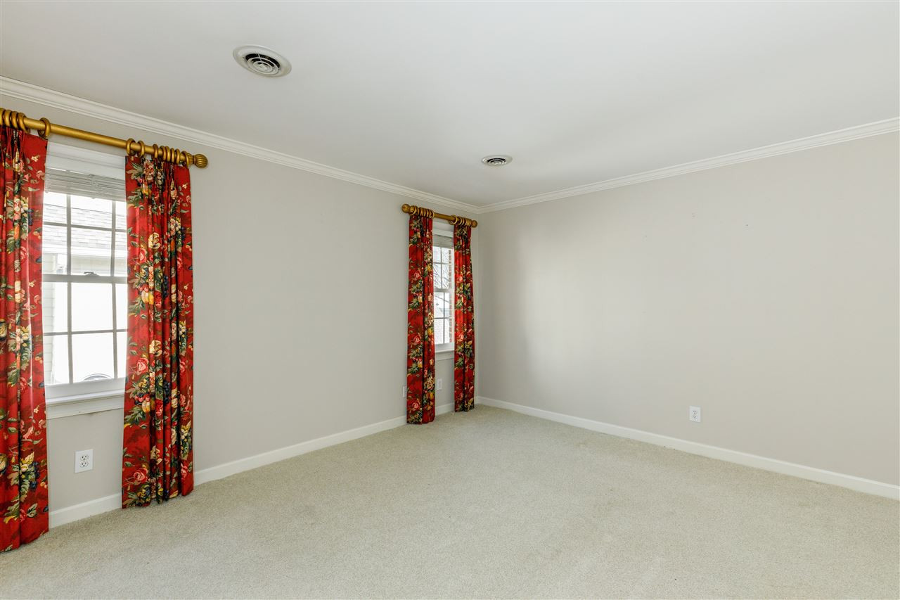 2968 Tillinghast Trail Raleigh, NC 27613 - Photo 22 of 28 Photo 22