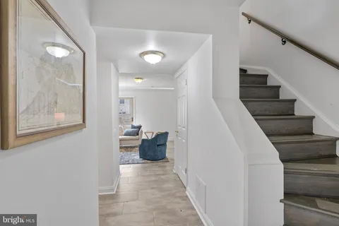 $899,999 | 7349 Eldorado Court, McLean, VA 22102