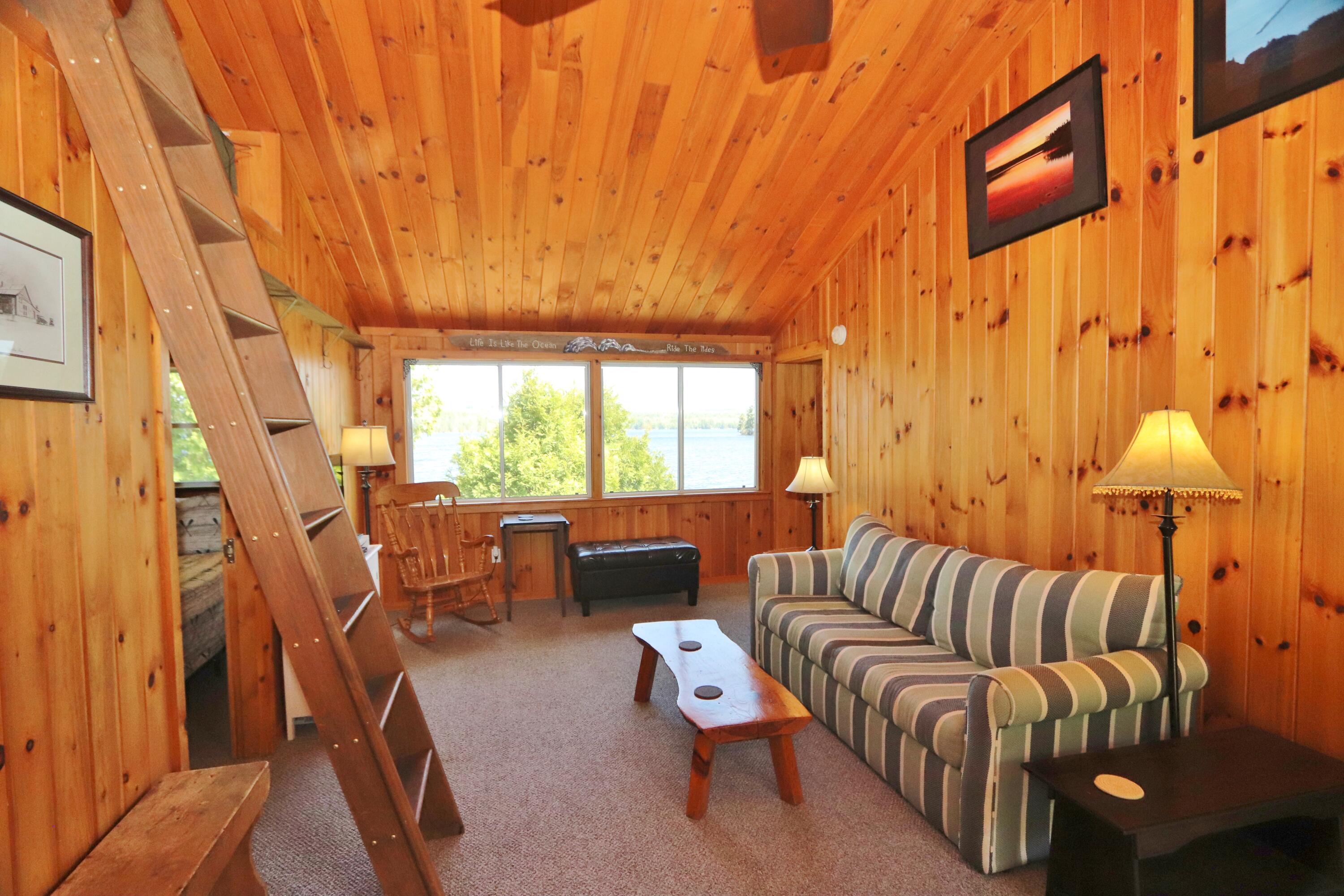 1103 Macomber Mill Road Eastbrook, ME 04634 - Photo 5 of 27 IMG_0708