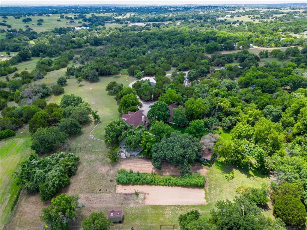 3614 Beech Street Weatherford, TX 76088 - Photo 39 of 39