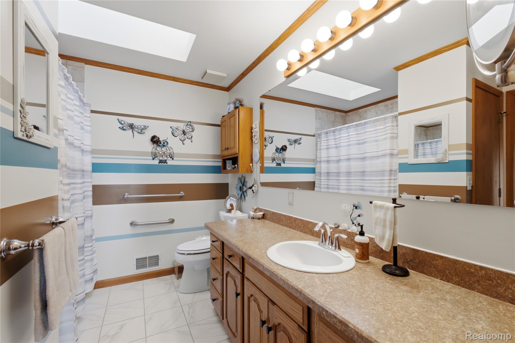 856 North Hemlock Road Hemlock, MI 48626 - Photo 20 of 31 DSCF2321 copy.jpg