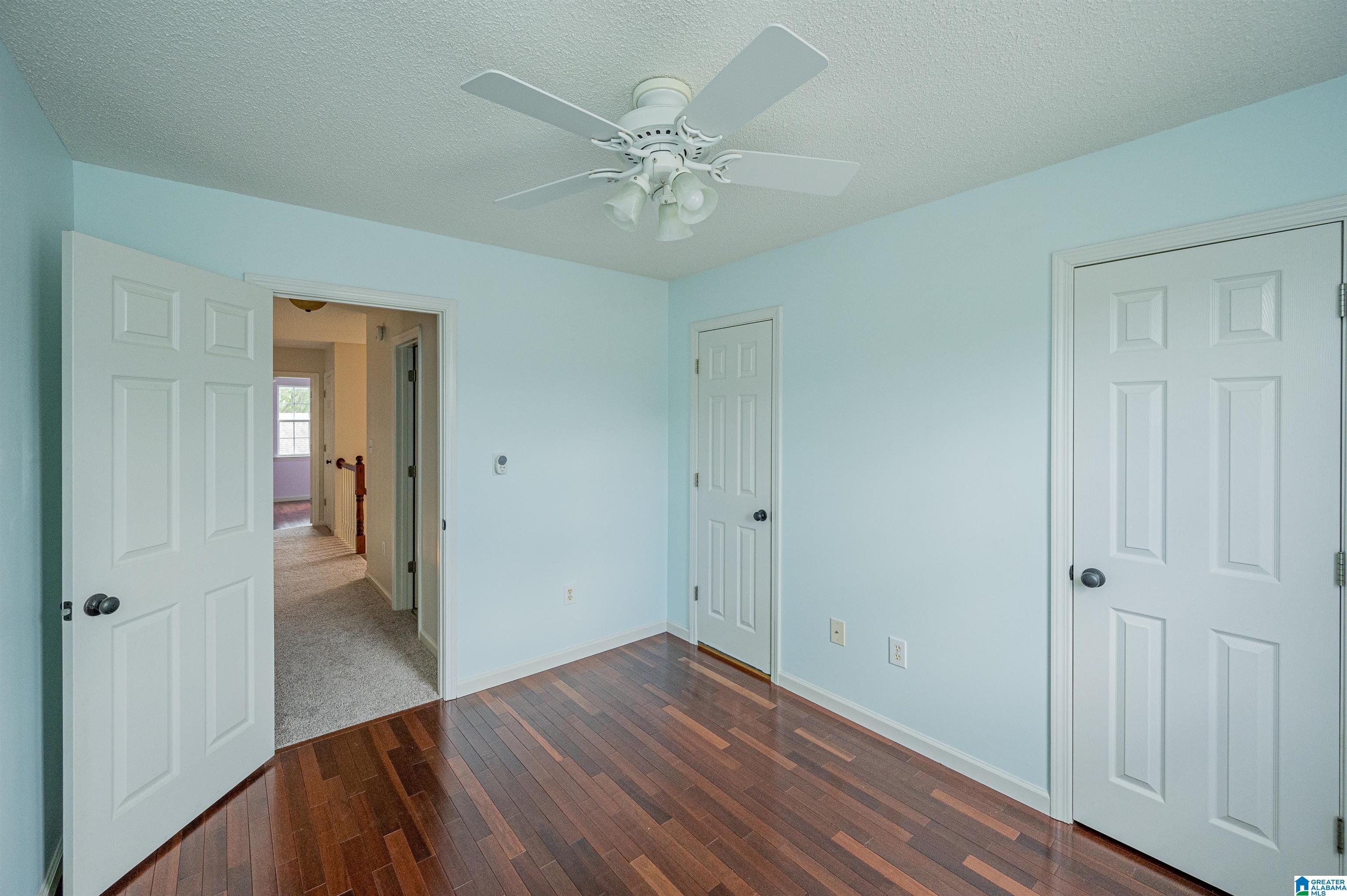 114 Cedar Grove Parkway Alabaster, AL 35114 - Photo 33 of 42
