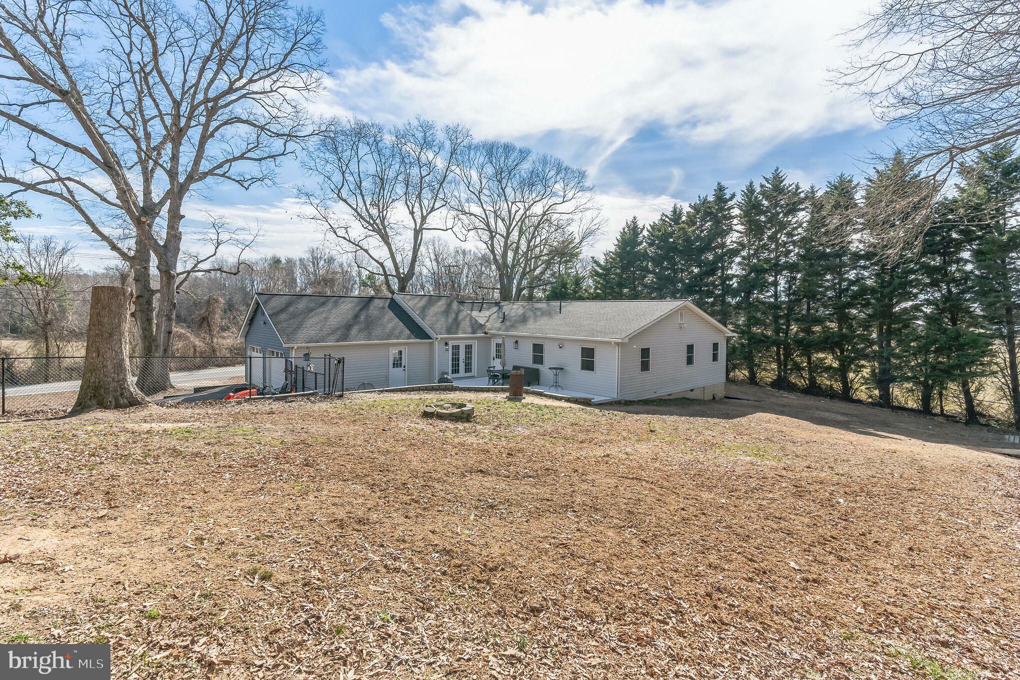 1605 Parran Road St. Leonard, MD 20685 - Photo 13 of 36 Gallery Image 13