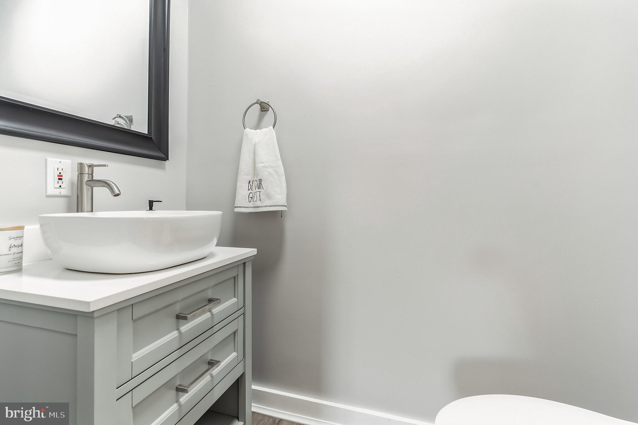 1605 Parran Road St. Leonard, MD 20685 - Photo 19 of 36 Gallery Image 19