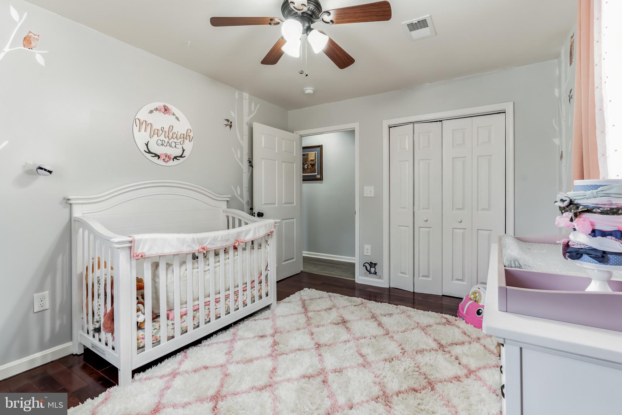 1605 Parran Road St. Leonard, MD 20685 - Photo 28 of 36 Gallery Image 28