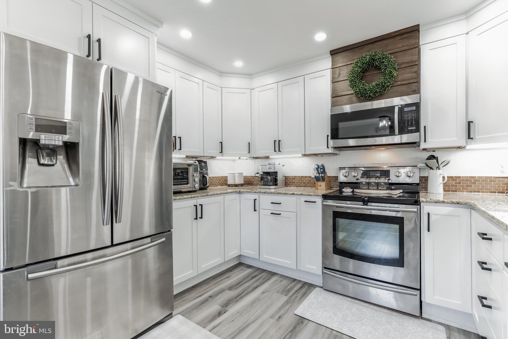 1605 Parran Road St. Leonard, MD 20685 - Photo 3 of 36 Gallery Image 3