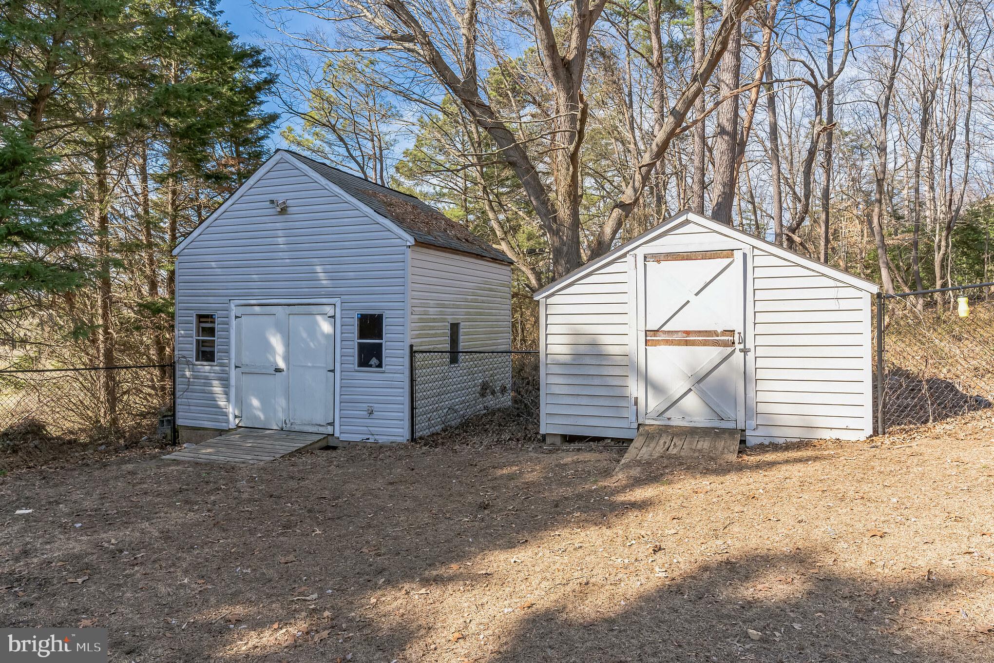1605 Parran Road St. Leonard, MD 20685 - Photo 33 of 36 Gallery Image 33