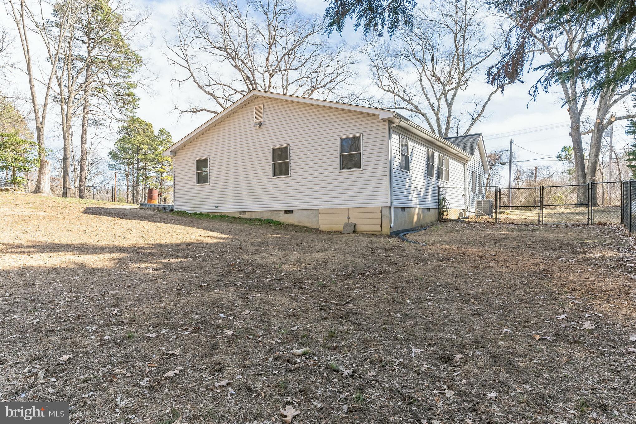 1605 Parran Road St. Leonard, MD 20685 - Photo 34 of 36 Gallery Image 34