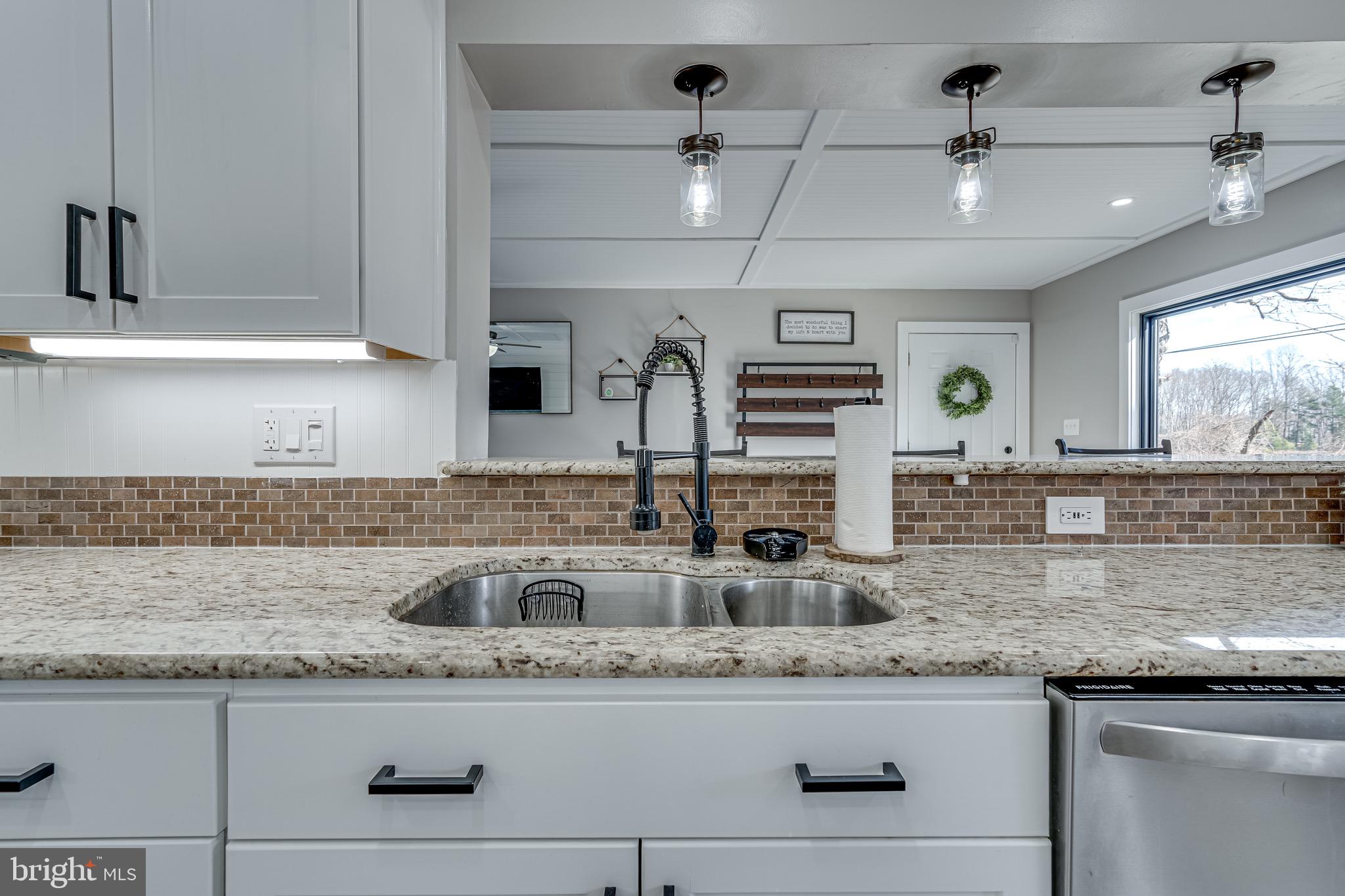 1605 Parran Road St. Leonard, MD 20685 - Photo 4 of 36 Gallery Image 4