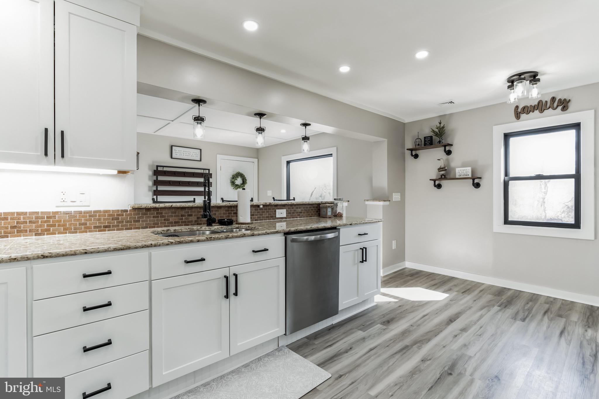 1605 Parran Road St. Leonard, MD 20685 - Photo 5 of 36 Gallery Image 5