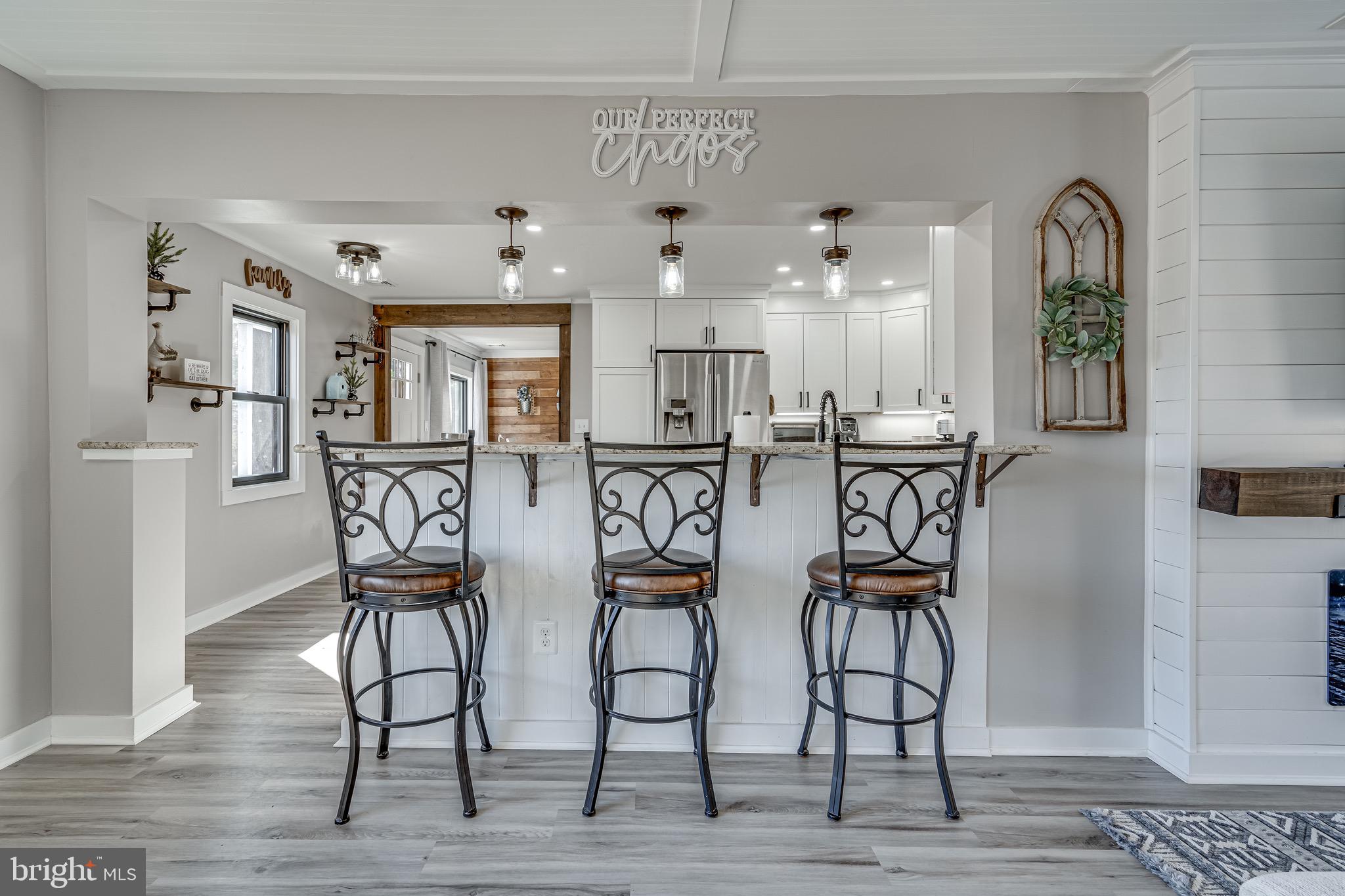 1605 Parran Road St. Leonard, MD 20685 - Photo 7 of 36 Gallery Image 7