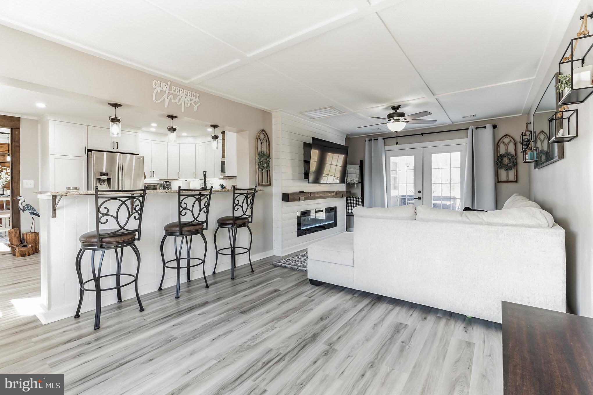 1605 Parran Road St. Leonard, MD 20685 - Photo 8 of 36 Gallery Image 8