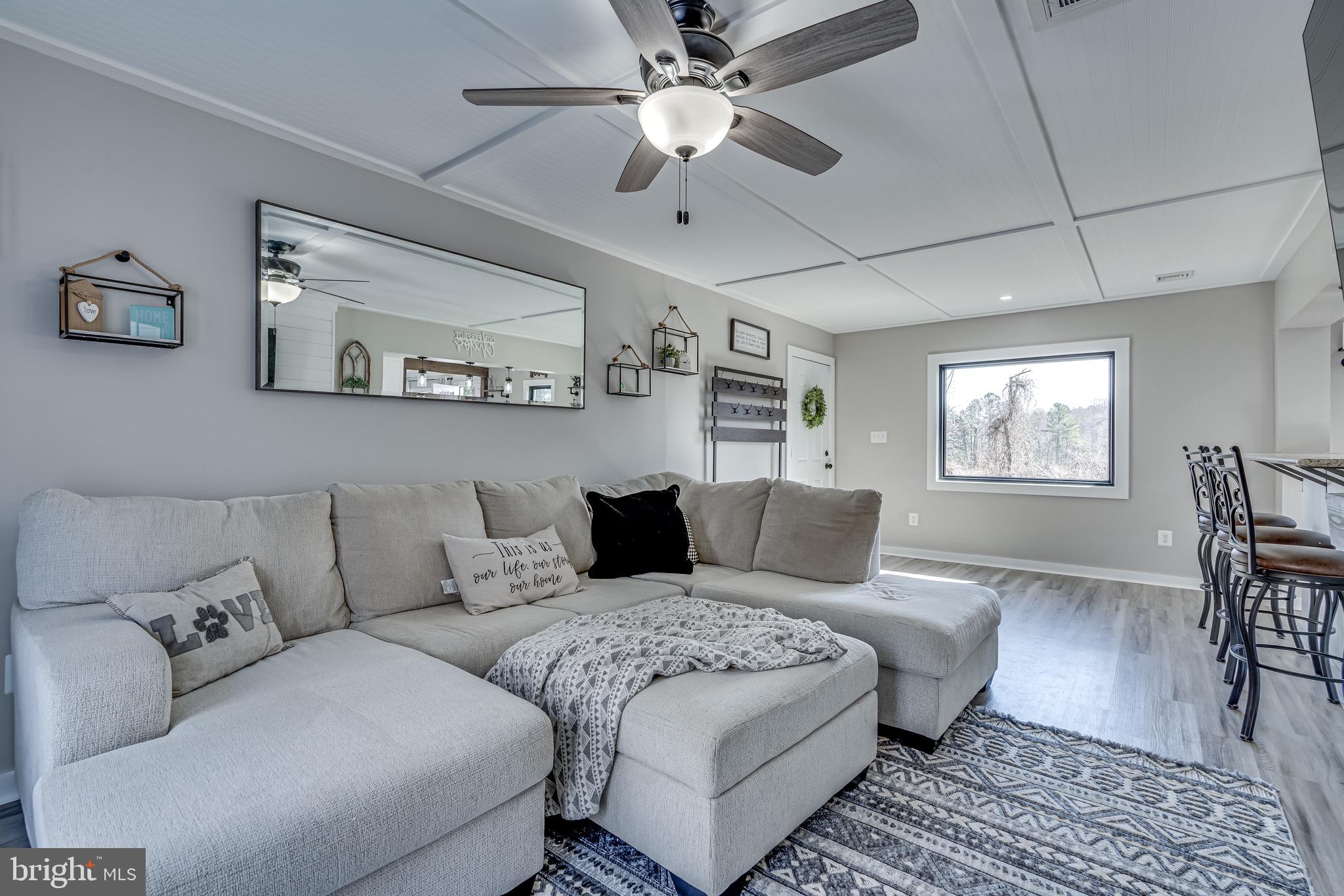 1605 Parran Road St. Leonard, MD 20685 - Photo 9 of 36 Gallery Image 9