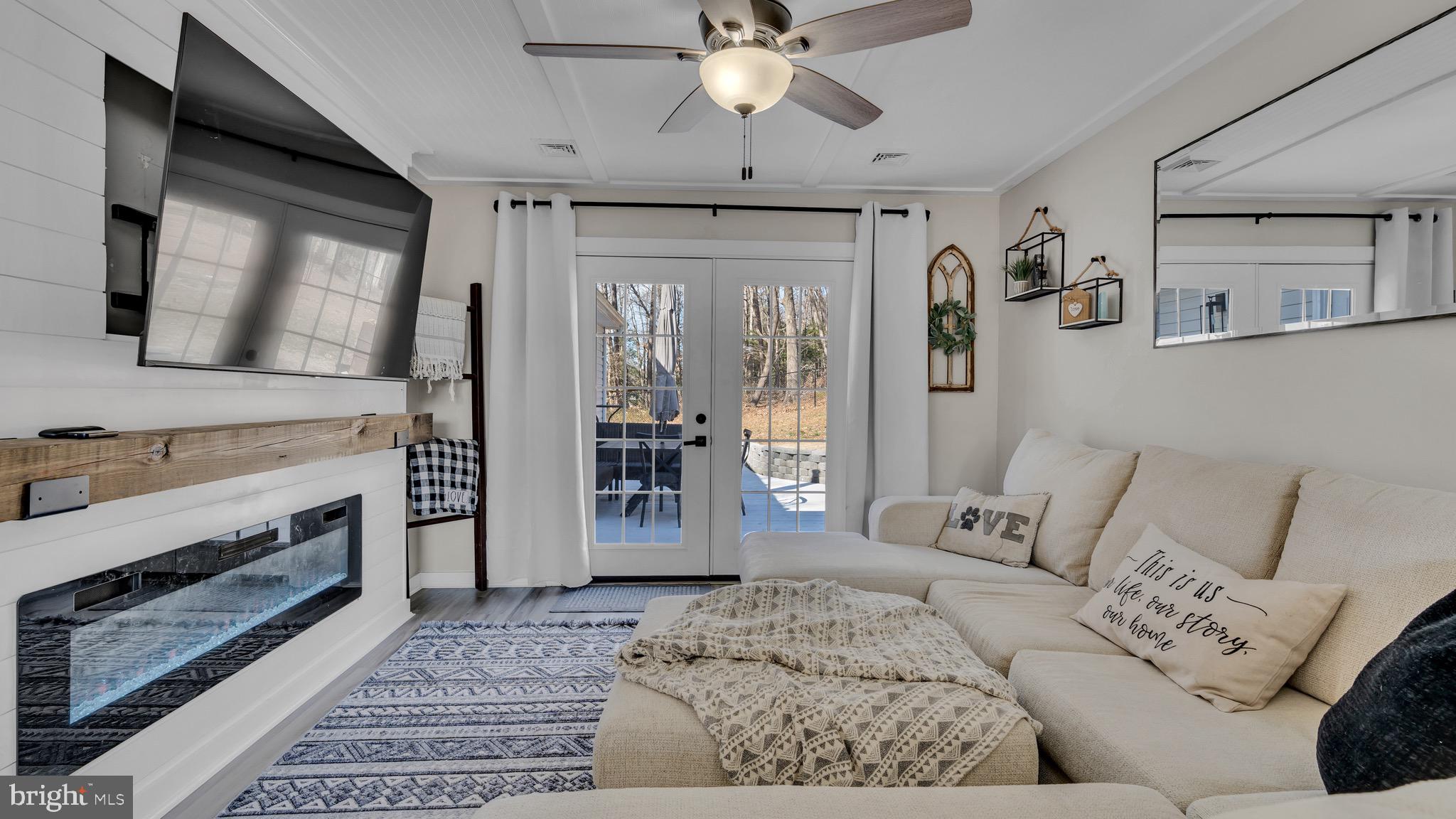 1605 Parran Road St. Leonard, MD 20685 - Photo 10 of 36 Gallery Image 10