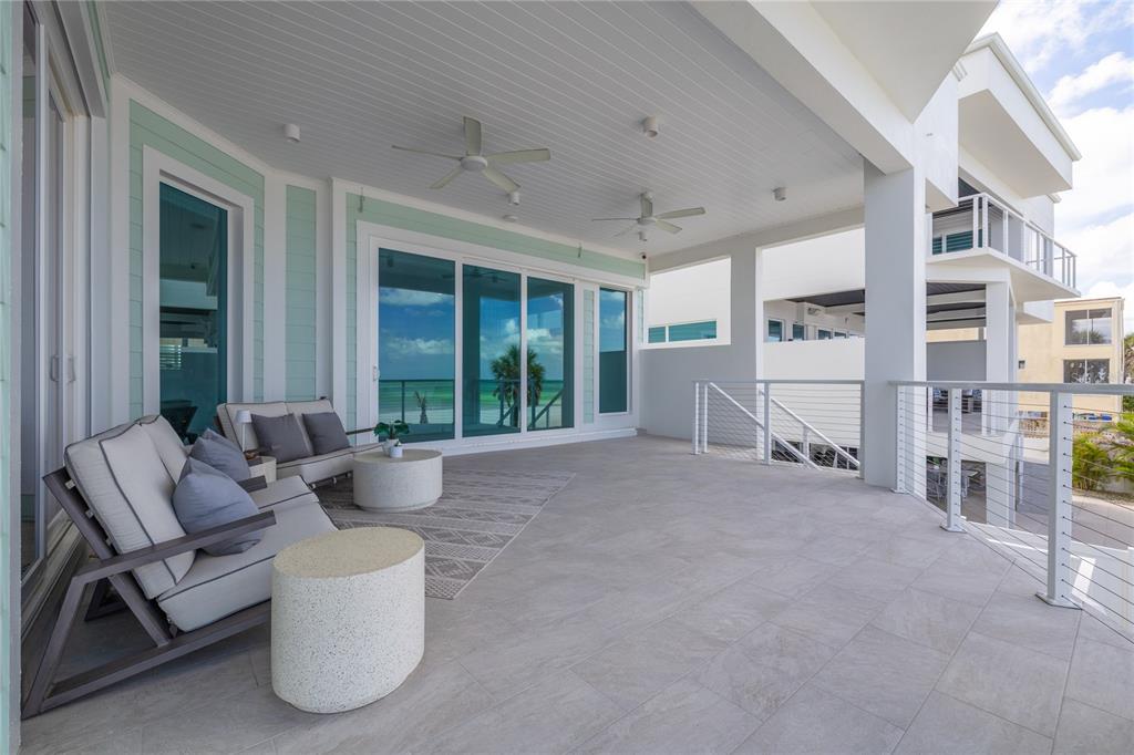 34 Gulf Boulevard Indian Rocks Beach, FL 33785 - Photo 29 of 92 Gallery Image 29