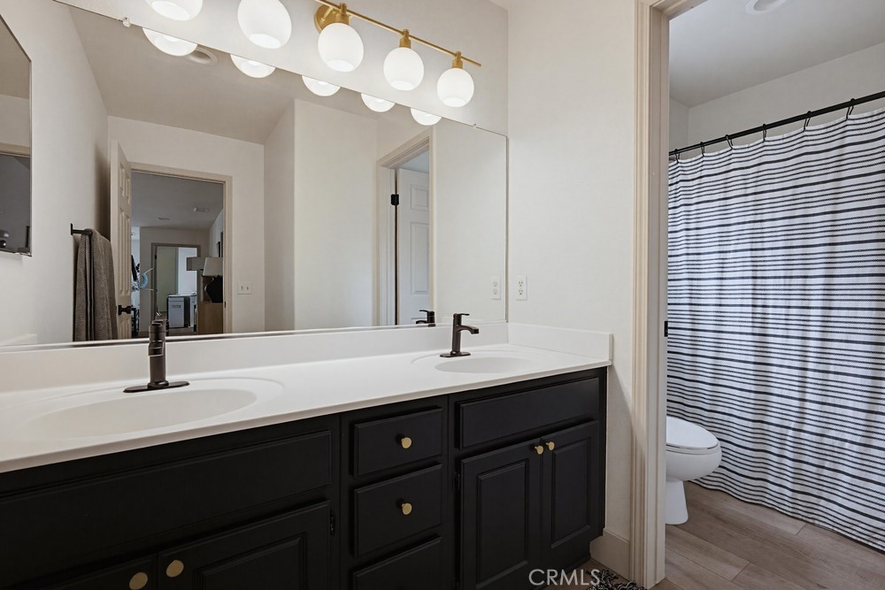 34027 Abbey Road Temecula, CA 92592 - Photo 36 of 68