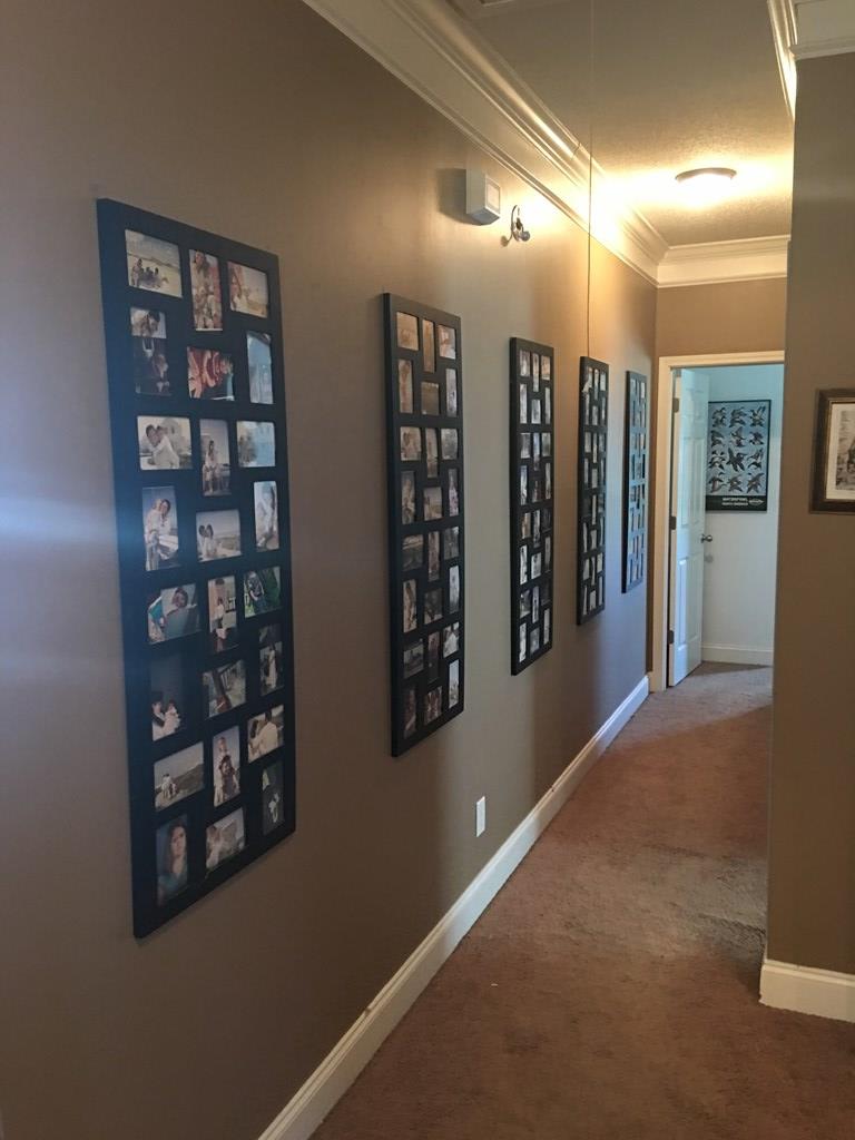 1225 Herman Simmons Road Doerun, GA 31744 - Photo 23 of 28 Gallery Image 23