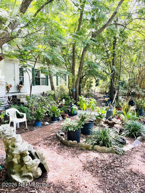 1623 Forbes Road Jacksonville, FL 32234 - Photo 4 of 30 Pic 6