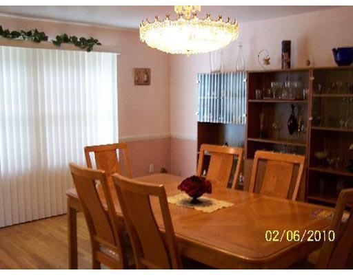 589 Willimantic Road Monson, ME 04464 - Photo 3 of 9 Dining Room.