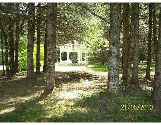 589 Willimantic Road Monson, ME 04464 - Photo 8 of 9 Yard/Garden.
