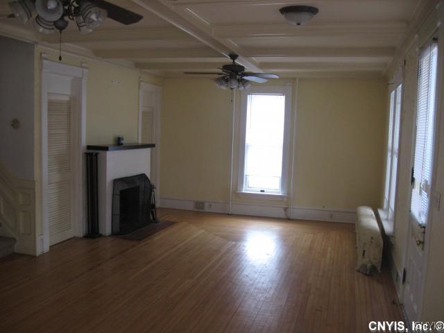 21 State Street Schroeppel, NY 13135 - Photo 11 of 16 Exterior Front