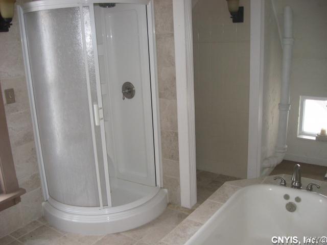 21 State Street Schroeppel, NY 13135 - Photo 14 of 16 Exterior Front