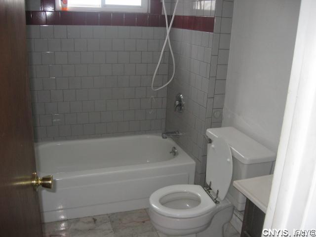 21 State Street Schroeppel, NY 13135 - Photo 15 of 16 Exterior Front