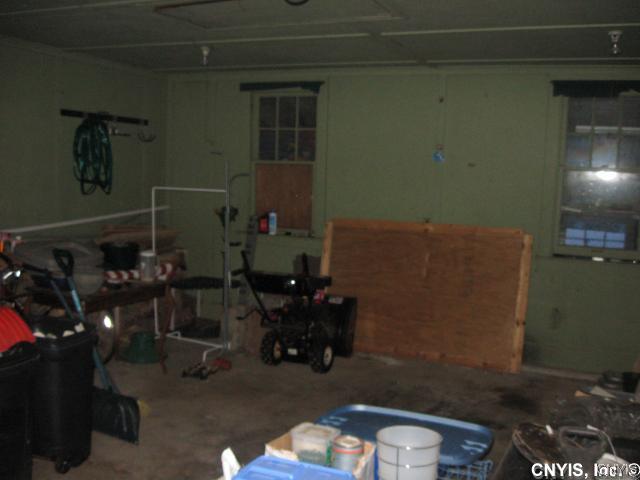 21 State Street Schroeppel, NY 13135 - Photo 16 of 16 Exterior Front