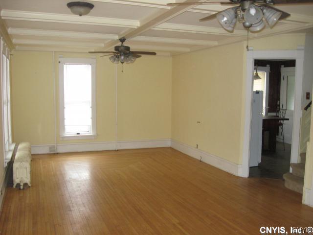 21 State Street Schroeppel, NY 13135 - Photo 10 of 16 Exterior Front