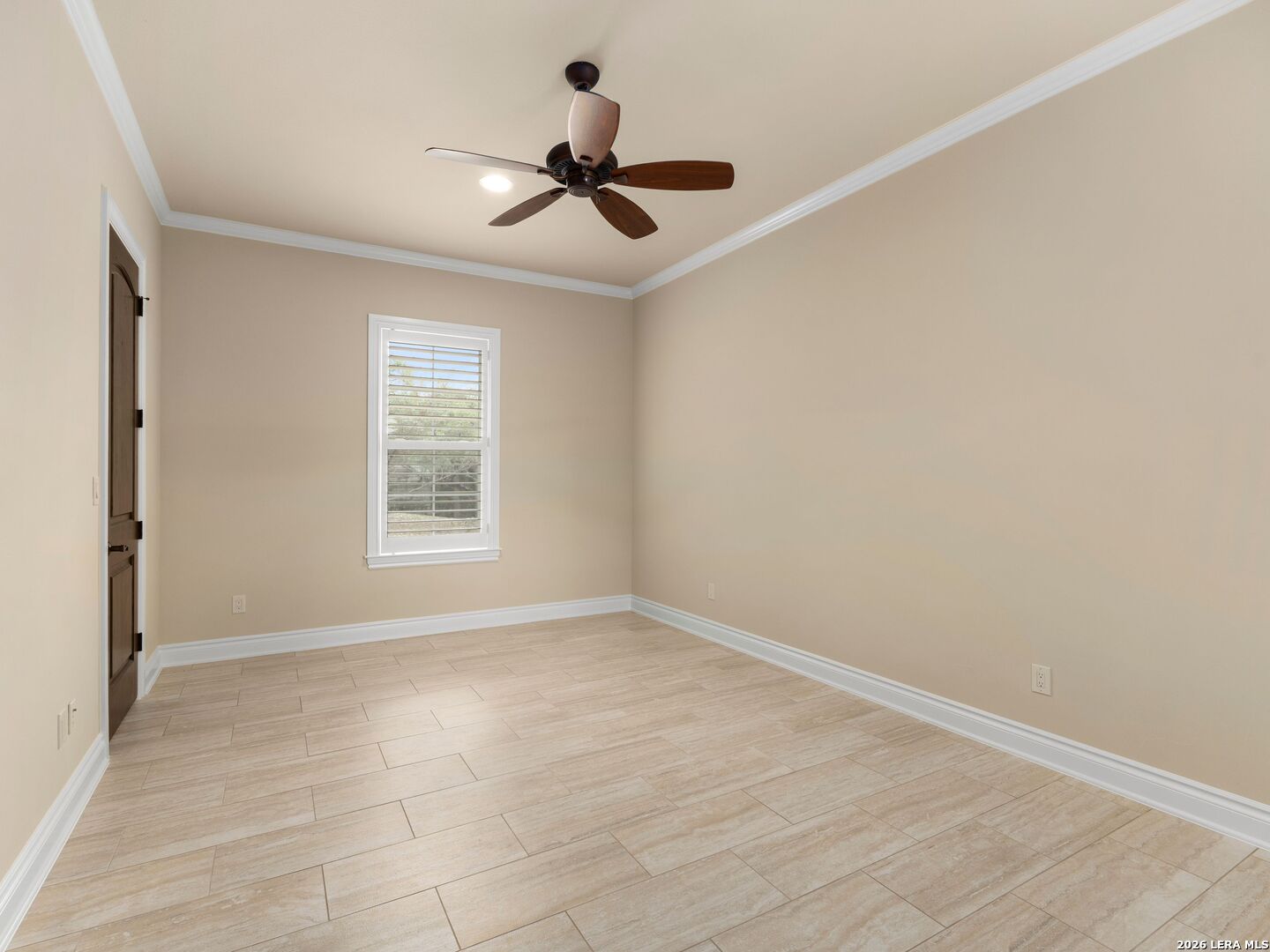 8 Winged Foot Boerne, TX 78006 - Photo 51 of 84