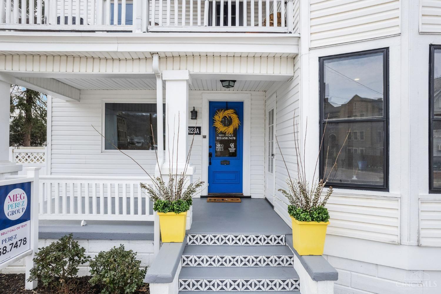6123 Madison Road Cincinnati, OH 45227 - Photo 3 of 50 Gallery Image 3