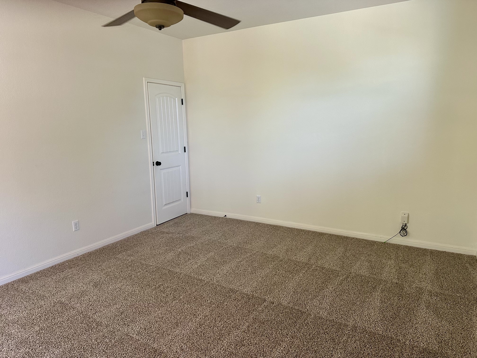 7233 Menchaca Road, Unit 17 Austin, TX 78745 - Photo 23 of 38