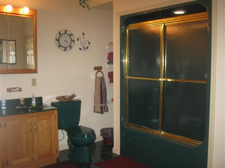 1190 Browns Store Road Lawrenceburg, KY 40342 - Photo 13 of 46 Photo 14