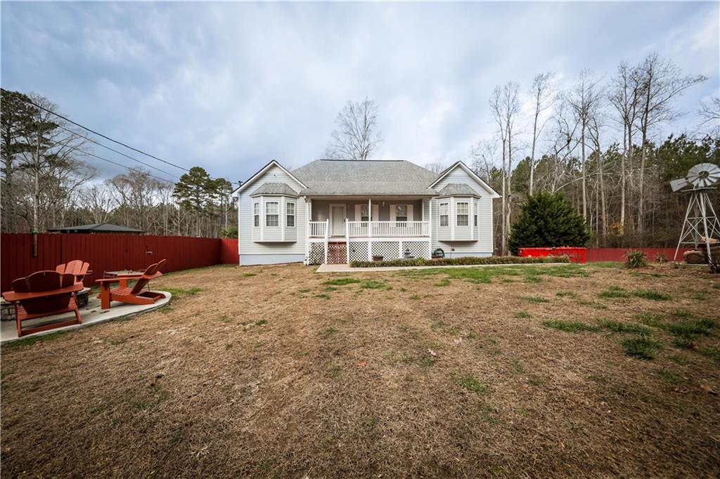 120 Postell Road Dallas, GA 30157 - Photo 1 of 1 Gallery Image 1