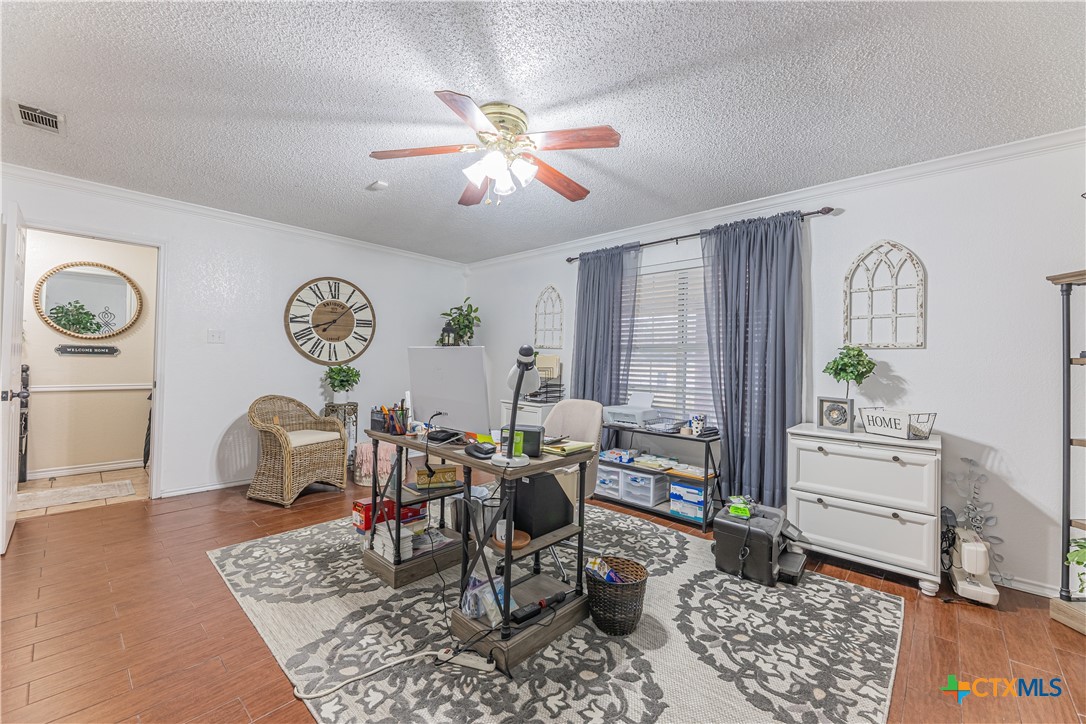 310 North 8th Street Nolanville, TX 76559 - Photo 14 of 31