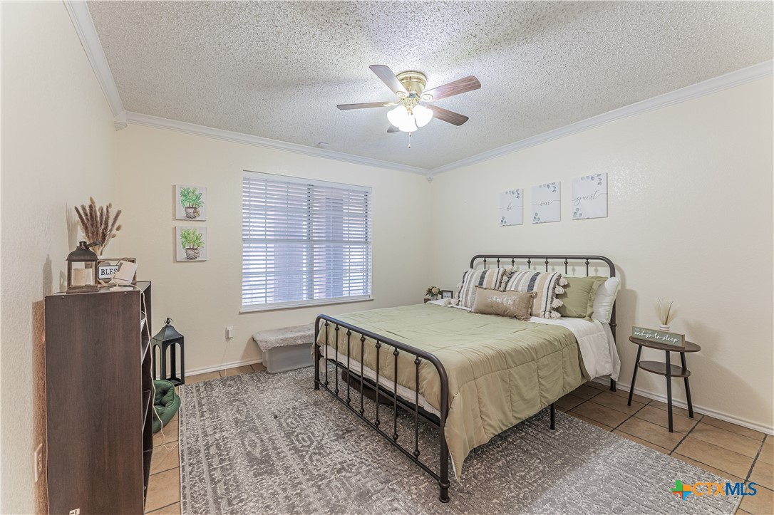 310 North 8th Street Nolanville, TX 76559 - Photo 22 of 31