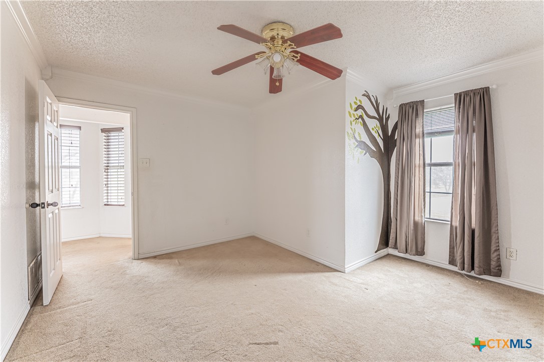 310 North 8th Street Nolanville, TX 76559 - Photo 23 of 31