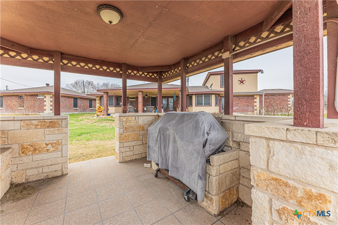 310 North 8th Street Nolanville, TX 76559 - Photo 31 of 31