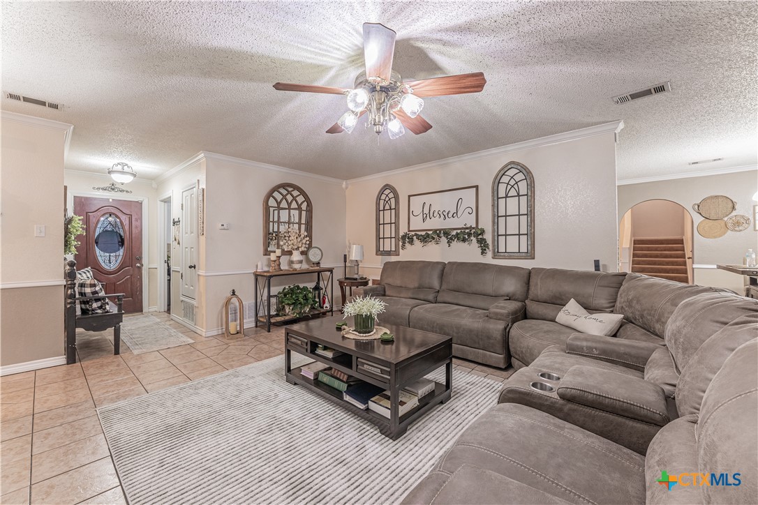 310 North 8th Street Nolanville, TX 76559 - Photo 5 of 31