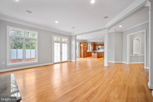 $2,189,900 | 6723 Honesty Drive, Bethesda, MD 20817