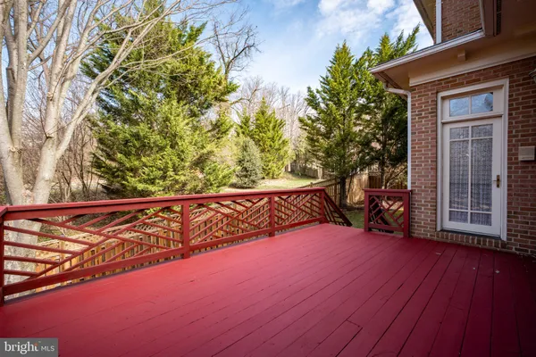 $2,189,900 | 6723 Honesty Drive, Bethesda, MD 20817