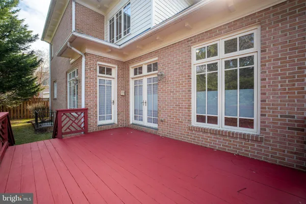 $2,189,900 | 6723 Honesty Drive, Bethesda, MD 20817
