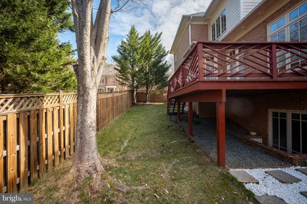 $2,189,900 | 6723 Honesty Drive, Bethesda, MD 20817
