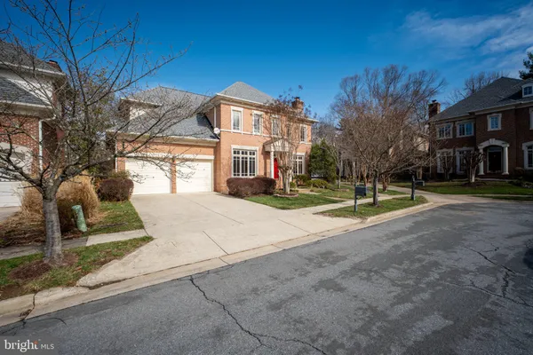 $2,189,900 | 6723 Honesty Drive, Bethesda, MD 20817