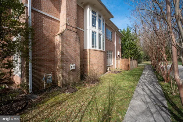 $2,189,900 | 6723 Honesty Drive, Bethesda, MD 20817