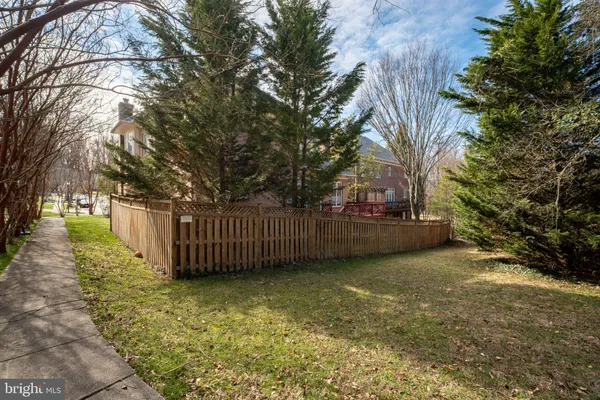 $1,999,900 | 6723 Honesty Drive, Bethesda, MD 20817