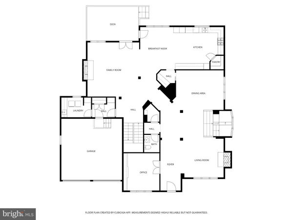 $2,189,900 | 6723 Honesty Drive, Bethesda, MD 20817